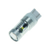 CREE LED T20 (7443) biela, 12-24V, 30W (6x5W) CREE LED T20 (7443) biela, 12-24V, 30W (6x5W)
