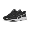 Pánske Bežecké topánky PUMA SKYROCKET LITE 2 31173001 – Čierna Pánske Bežecké topánky PUMA SKYROCKET LITE 2 31173001 – Čierna