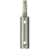 Makita 327685-0 Adaptér B Makita 327685-0 Adaptér B