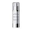 Institut Esthederm Derm Repair omladzujúce sérum 50 ml Institut Esthederm Derm Repair omladzujúce sérum 50 ml