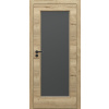 Interiérové dvere Porta - Resist - model 7.4 Šírka dverí: 70 cm, Orientácia: Ľavé Interiérové dvere Porta - Resist - model 7.4 Šírka dverí: 70 cm, Orientácia: Ľavé