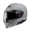 HJC RPHA 91 - Nardo Grey (L) HJC RPHA 91 - Nardo Grey (L)