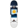 skateboard TRICKS SEA COMPLETE 8.0 skateboard TRICKS SEA COMPLETE 8.0