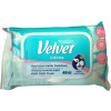 Velvet CARE sp. z o.o. Velvet Intima 2v1 - 1x48 ks Velvet CARE sp. z o.o. Velvet Intima 2v1 - 1x48 ks