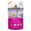 Wolfsblut Dog VetLine Care Hypoallergenic 100g Wolfsblut Dog VetLine Care Hypoallergenic 100g