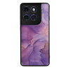 Lesklý kryt Mobiwear Glossy - Motorola Edge 60 Pro - G050G - Fialový mramor (Prémiové lesklé pouzdro, obal, kryt Mobiwear Glossy na mobil Motorola Edge 60 Pro - G050G - Fialový mramor, materiál Plast Lesklý kryt Mobiwear Glossy - Motorola Edge 60 Pro - G050G - Fialový mramor (Prémiové lesklé pouzdro, obal, kryt Mobiwear Glossy na mobil Motorola Edge 60 Pro - G050G - Fialový mramor, materiál Plast