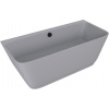 Polysan Skylla 169x75 cm 72430.31 Polysan Skylla 169x75 cm 72430.31
