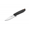 Magnum by Böker Magnum Border Forest Folder 01SC719 Magnum by Böker Magnum Border Forest Folder 01SC719