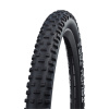 Schwalbe Tough Tom 26x2,25 Schwalbe Tough Tom 26x2,25