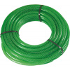Extol Hadica záhradná, 15m, 1/2'', vnútorný pr. 12mm 9004233 Extol Hadica záhradná, 15m, 1/2'', vnútorný pr. 12mm 9004233