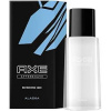 Axe voda po holení 100 ml Alaska Axe voda po holení 100 ml Alaska