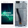 LCD IPS displej pre Huawei P10 LCD IPS displej pre Huawei P10