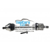 NTY VW AUDI SKODA SEAT ENG 2.0TDI GOLF VII 2.0GTD 17-, SPORTVAN 16-, T-ROC 18-, SKODA OCTAVIA RS 17-, AUDI A3 17-, Q2 2.0TDI QUATTRO 16-, SEAT LEON 17- ĽAVÁ, DSG 5Q0407271CR POLOOS, HNACÍ HRIADEĽ NTY VW AUDI SKODA SEAT ENG 2.0TDI GOLF VII 2.0GTD 17-, SPORTVAN 16-, T-ROC 18-, SKODA OCTAVIA RS 17-, AUDI A3 17-, Q2 2.0TDI QUATTRO 16-, SEAT LEON 17- ĽAVÁ, DSG 5Q0407271CR POLOOS, HNACÍ HRIADEĽ