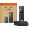 amazon B0CN41GMDK USB TV tuner s diaľkovým ovládaním; B0CN41GMDK amazon B0CN41GMDK USB TV tuner s diaľkovým ovládaním; B0CN41GMDK