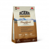 ACANA Ranchlands DOG 2kg ACANA Ranchlands DOG 2kg