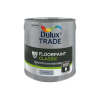 DULUX Floorpaint Classic - Náter na betónové podlahy, RAL 7037 tm. šedá, 3 kg, polomatný DULUX Floorpaint Classic - Náter na betónové podlahy, RAL 7037 tm. šedá, 3 kg, polomatný