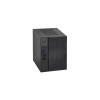 PC ASROCK DESKMMEET X600, Mini PC PC ASROCK DESKMMEET X600, Mini PC