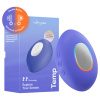 We-Vibe Temp - klitorisový stimulátor vibrátor (modrý) We-Vibe Temp - klitorisový stimulátor vibrátor (modrý)