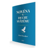 Novéna k Duchu Svätému - Soňa Vancáková Novéna k Duchu Svätému - Soňa Vancáková