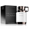 Armaf Odyssey Homme White Edition parfumovaná voda pánska 100 ml Armaf Odyssey Homme White Edition parfumovaná voda pánska 100 ml