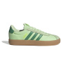 Dámska Nízká obuv ADIDAS VL COURT 3.0 JS2059 – Zelená Dámska Nízká obuv ADIDAS VL COURT 3.0 JS2059 – Zelená