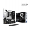 ASRock MB Sc LGA1851 B860M ROCK WIFI, Intel B860, 2xDDR5, 1xHDMI, 1x DP, WiFi, mATX (B860M ROCK WIFI) ASRock MB Sc LGA1851 B860M ROCK WIFI, Intel B860, 2xDDR5, 1xHDMI, 1x DP, WiFi, mATX (B860M ROCK WIFI)