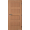 Doornite Fóliované (kašír) DOMINANT PLNÉ Buk interiérové dvere, DTD F1DOMP Buk Doornite Fóliované (kašír) DOMINANT PLNÉ Buk interiérové dvere, DTD F1DOMP Buk