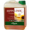 St. Hippolyt - HippoLinol St. Hippolyt - HippoLinol