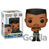 Funko POP! Toy Story Příběh Hraček Combat Carl Jr. Funko POP! Toy Story Příběh Hraček Combat Carl Jr.