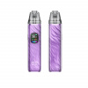 OXVA Xlim Pro 2 - Dream Purple OXVA Xlim Pro 2 - Dream Purple