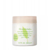 Elizabeth Arden Tělový krém Green Tea Pistachio Crunch (Honey Drops Body Cream) 500 ml Elizabeth Arden Tělový krém Green Tea Pistachio Crunch (Honey Drops Body Cream) 500 ml