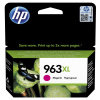Atramentová náplň HP 3JA28AE No 963xl magenta Atramentová náplň HP 3JA28AE No 963xl magenta
