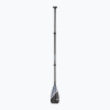 Pádlo SUP Gladiator Pro Midi 3T Pádlo SUP Gladiator Pro Midi 3T