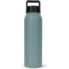 Regatta termoska Thermulate Insulated Bottle 600 ml zelená Regatta termoska Thermulate Insulated Bottle 600 ml zelená