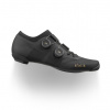 Fizik Vento Vega Carbon, tretry - Coal Black-Black Veľkosť: 46 Fizik Vento Vega Carbon, tretry - Coal Black-Black Veľkosť: 46