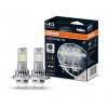 Osram LEDriving HL Easy H7/H18 PX26d/PY26d 12V 16,2W 64210DWESY-HCB Osram LEDriving HL Easy H7/H18 PX26d/PY26d 12V 16,2W 64210DWESY-HCB