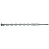 Sthor Vrták do betonu SDS+ 14 x 266 mm TO-23830 Sthor Vrták do betonu SDS+ 14 x 266 mm TO-23830