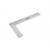 Extol Craft 300mm 3325 Extol Craft 300mm 3325