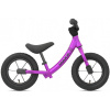 Odrážedlo MAXÍK Evo Lite magenta/fialová Odrážedlo MAXÍK Evo Lite magenta/fialová