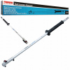 Predĺženie hriadeľa Makita 191E24-8 108 cm pre nožnice a reťazovú pílu Predĺženie hriadeľa Makita 191E24-8 108 cm pre nožnice a reťazovú pílu