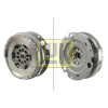 Schaeffler LuK Zotrvačník Schaeffler LuK 415 0343 10 Schaeffler LuK Zotrvačník Schaeffler LuK 415 0343 10
