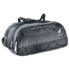 Hygienické puzdro Deuter Wash Bag Tour II čierna Hygienické puzdro Deuter Wash Bag Tour II čierna