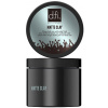 Revlon Professional D:FI Matte Clay 150 ml Revlon Professional D:FI Matte Clay 150 ml