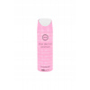 Armaf Club De Nuit Women telový sprej 200 ml Armaf Club De Nuit Women telový sprej 200 ml