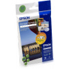 EPSON Premium Semigloss Photo Paper,100x150 mm,50x C13S041765 Epson EPSON Premium Semigloss Photo Paper,100x150 mm,50x C13S041765 Epson
