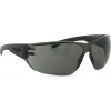 Uvex Equate Black Matt/Smoke S5330822216 Uvex Equate Black Matt/Smoke S5330822216