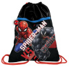 Paso Vak na chrbát Spiderman Venom pevný Paso Vak na chrbát Spiderman Venom pevný