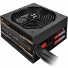 Thermaltake siet.zdroj Smart SE 730W / Modular Thermaltake siet.zdroj Smart SE 730W / Modular