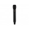 Rode Interview PRO (MROD219) Rode Interview PRO (MROD219)