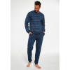 Pánske pyžamo Cornette 117/235 Pánske pyžamo Cornette 117/235